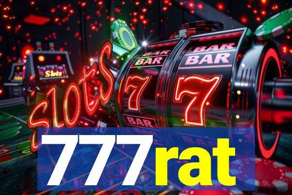 777rat