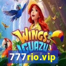 777rio.vip