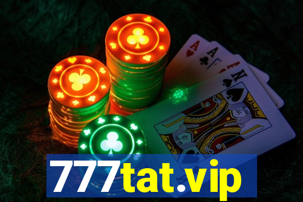 777tat.vip