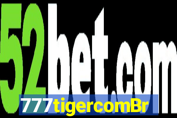 777tigercomBr