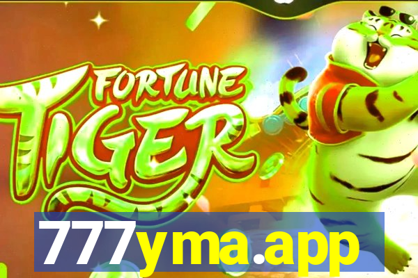 777yma.app