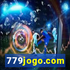 779jogo.com