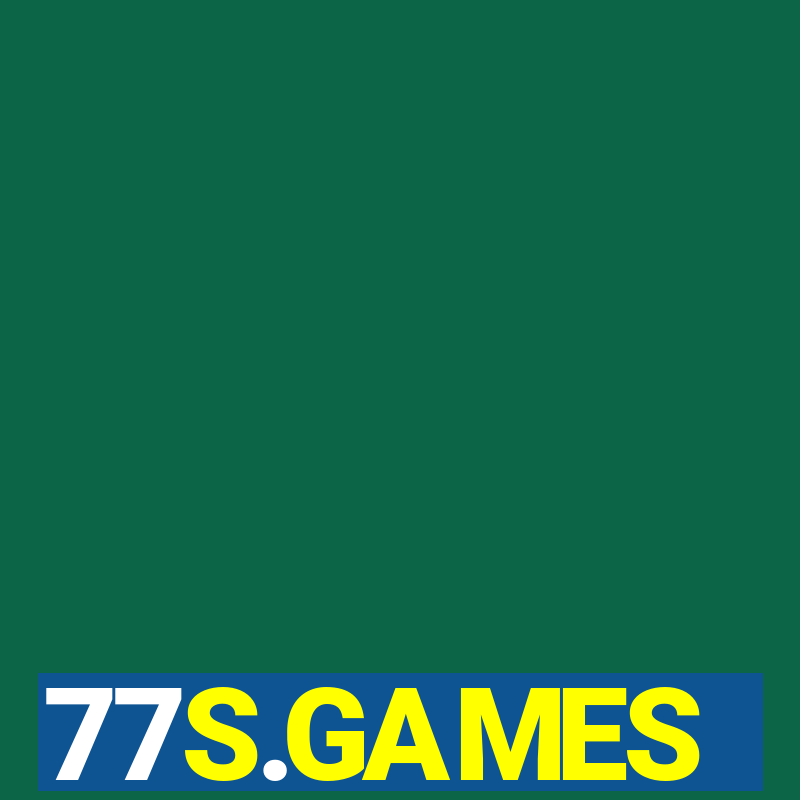 77S.GAMES