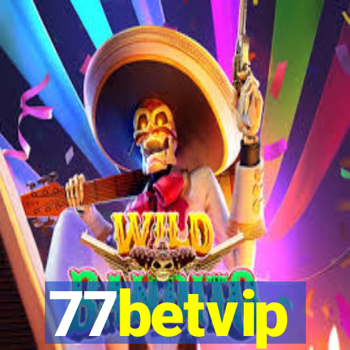 77betvip