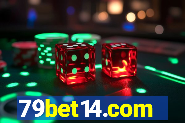 79bet14.com