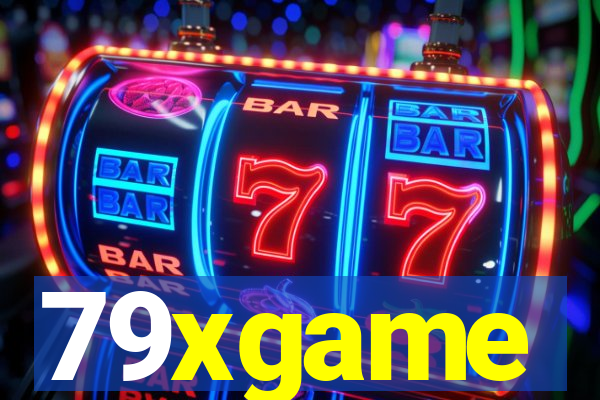 79xgame