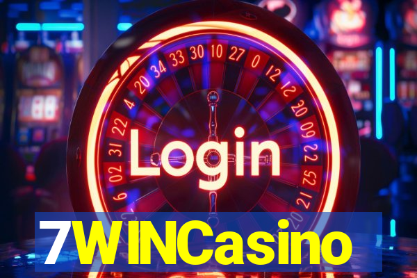 7WINCasino