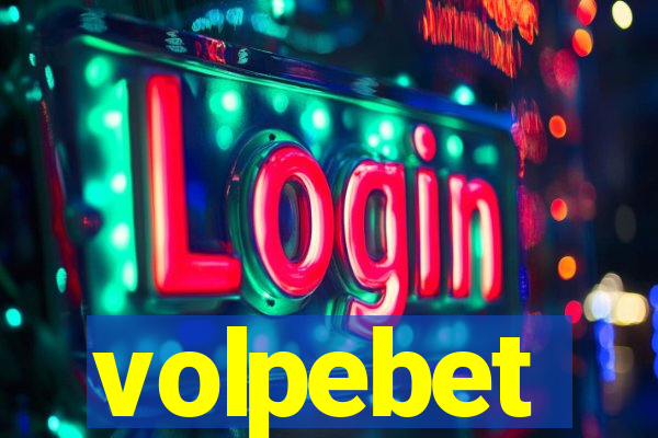 volpebet