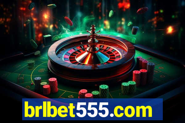 brlbet555.com