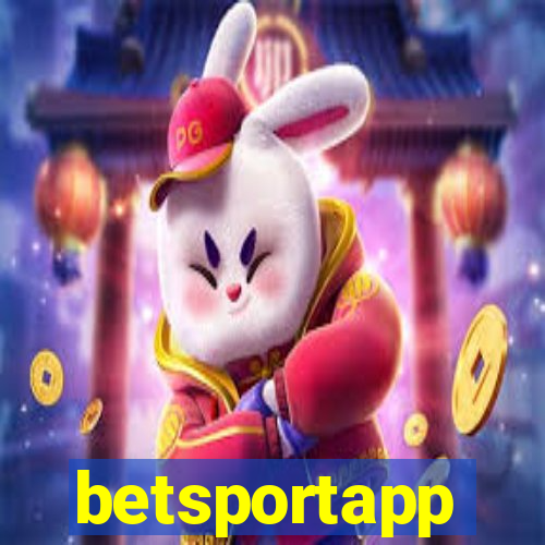 betsportapp