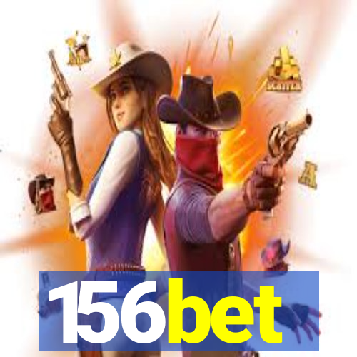 156bet