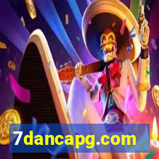 7dancapg.com