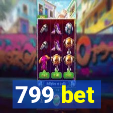 799 bet