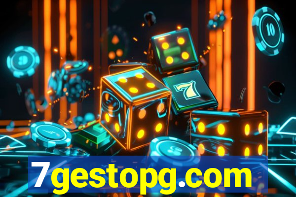 7gestopg.com