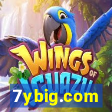 7ybig.com