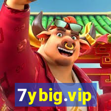 7ybig.vip