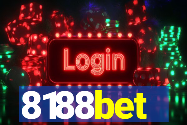 8188bet