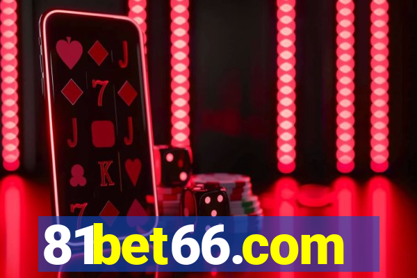 81bet66.com