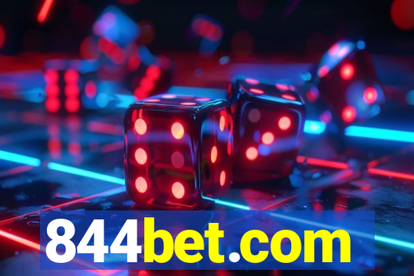 844bet.com