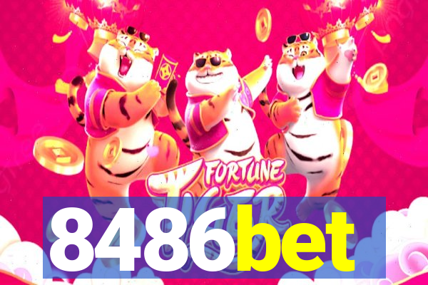 8486bet