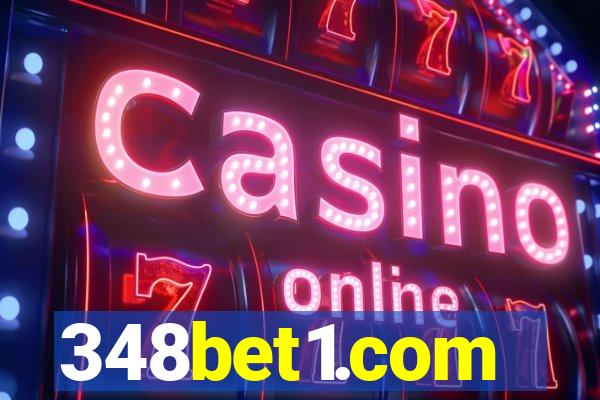 348bet1.com