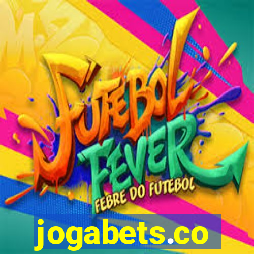 jogabets.co