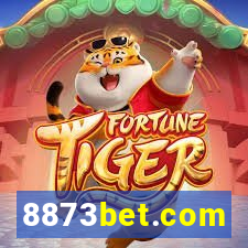 8873bet.com