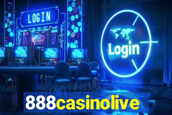 888casinolive