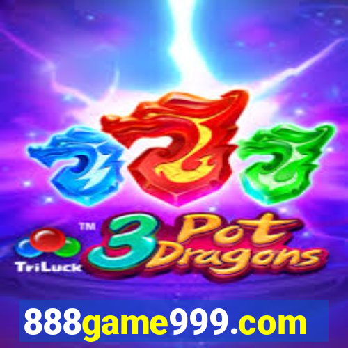 888game999.com