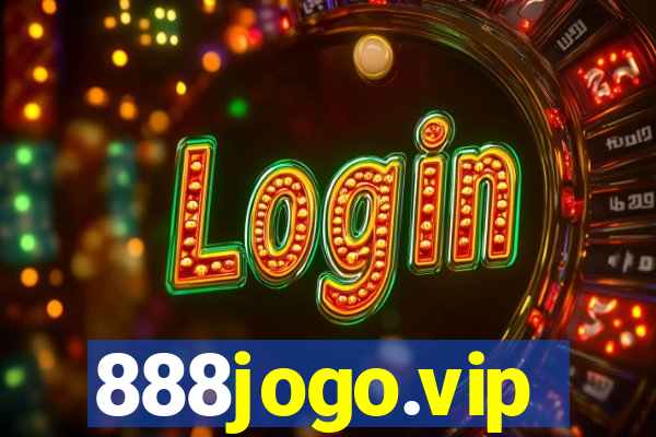 888jogo.vip