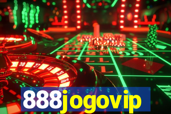 888jogovip