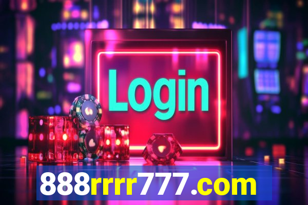 888rrrr777.com