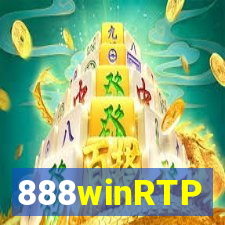 888winRTP