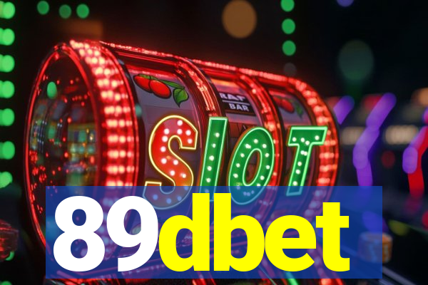 89dbet