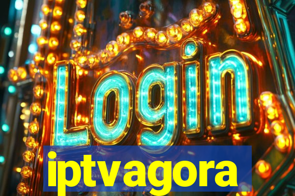 iptvagora