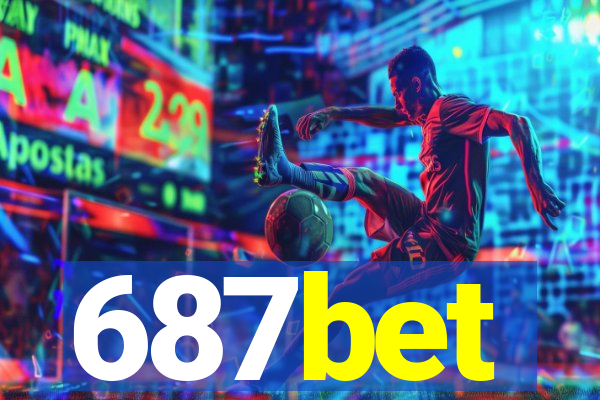 687bet