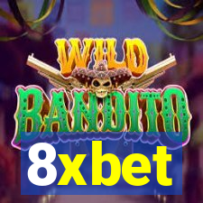 8xbet