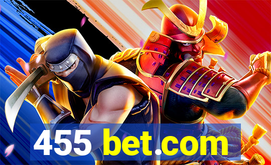 455 bet.com