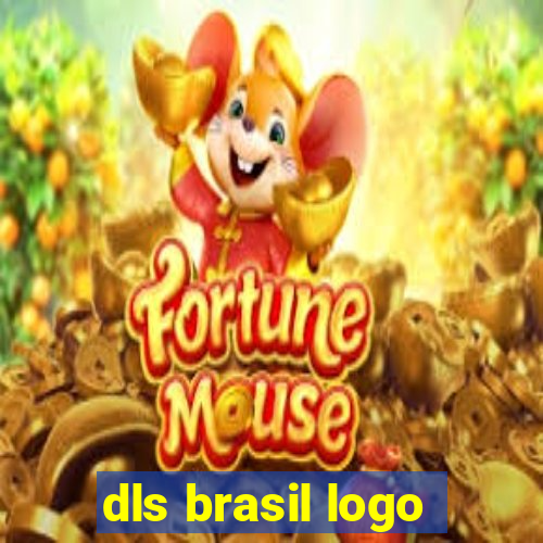 dls brasil logo