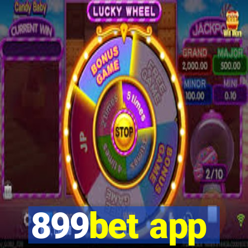 899bet app