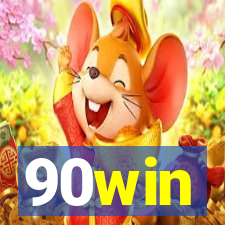 90win