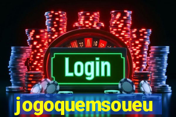 jogoquemsoueu