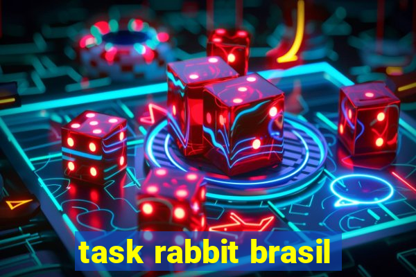 task rabbit brasil