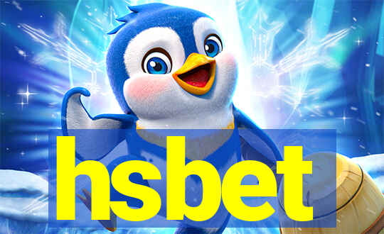 hsbet