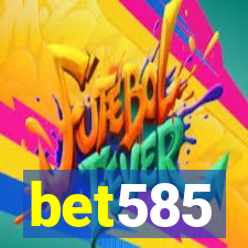 bet585