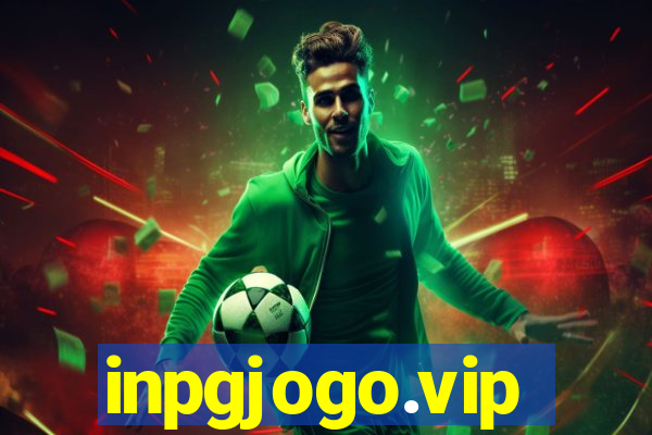 inpgjogo.vip