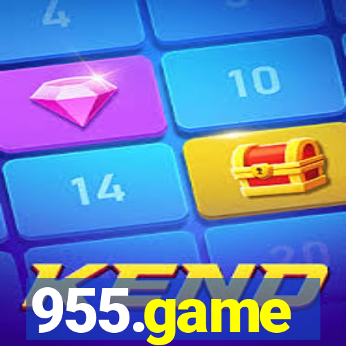 955.game