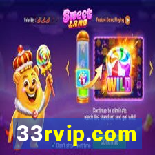 33rvip.com