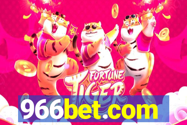 966bet.com