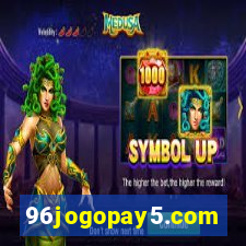 96jogopay5.com